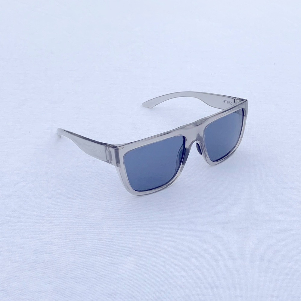 Smith Sunglasses “The Comeback” Polarized